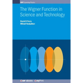 The Wigner Function in Science and Technology - Paperback