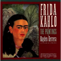 Frida Kahlo: The Paintings: The Paintings - Paperback