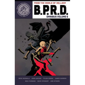 B.P.R.D. Omnibus Volume 6 - Paperback