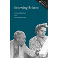 Knowing Britten - Paperback