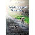 Four-Legged Miracles - Paperback