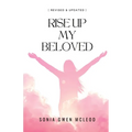Rise Up My Beloved - Paperback