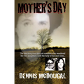 Mother's Day - Paperback