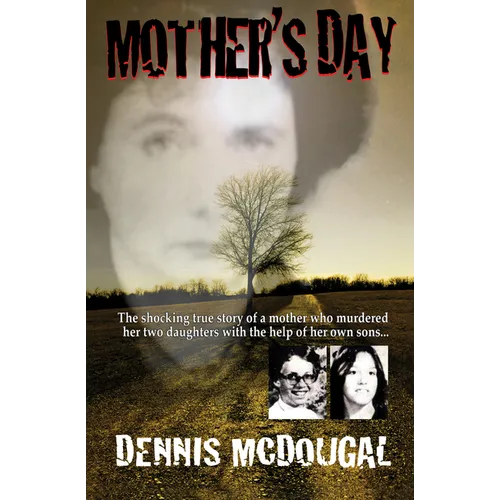 Mother's Day - Paperback