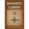 Magnetic Current - Paperback