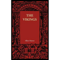 The Vikings - Paperback
