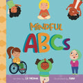 Mindful ABCs - Paperback