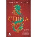 Historia de China - Hardcover