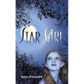 Star Girl - Paperback