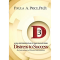 3D Distress to Success: Soul Restoration Plan - Paperback