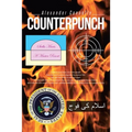 Counterpunch - Paperback