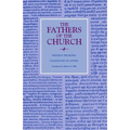 Commentary on Genesis - Paperback
