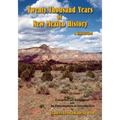 Twenty Thousand Years of New Mexico History - Paperback