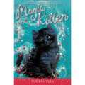 A Puzzle of Paws - Paperback