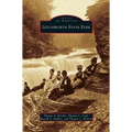 Letchworth State Park - Hardcover