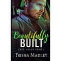 Beautifully Built - Paperback