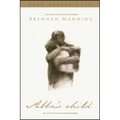 Abba's Child: The Cry of the Heart for Intimate Belonging - Paperback