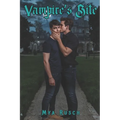 Vampires Bite: Vampire Summons - Paperback