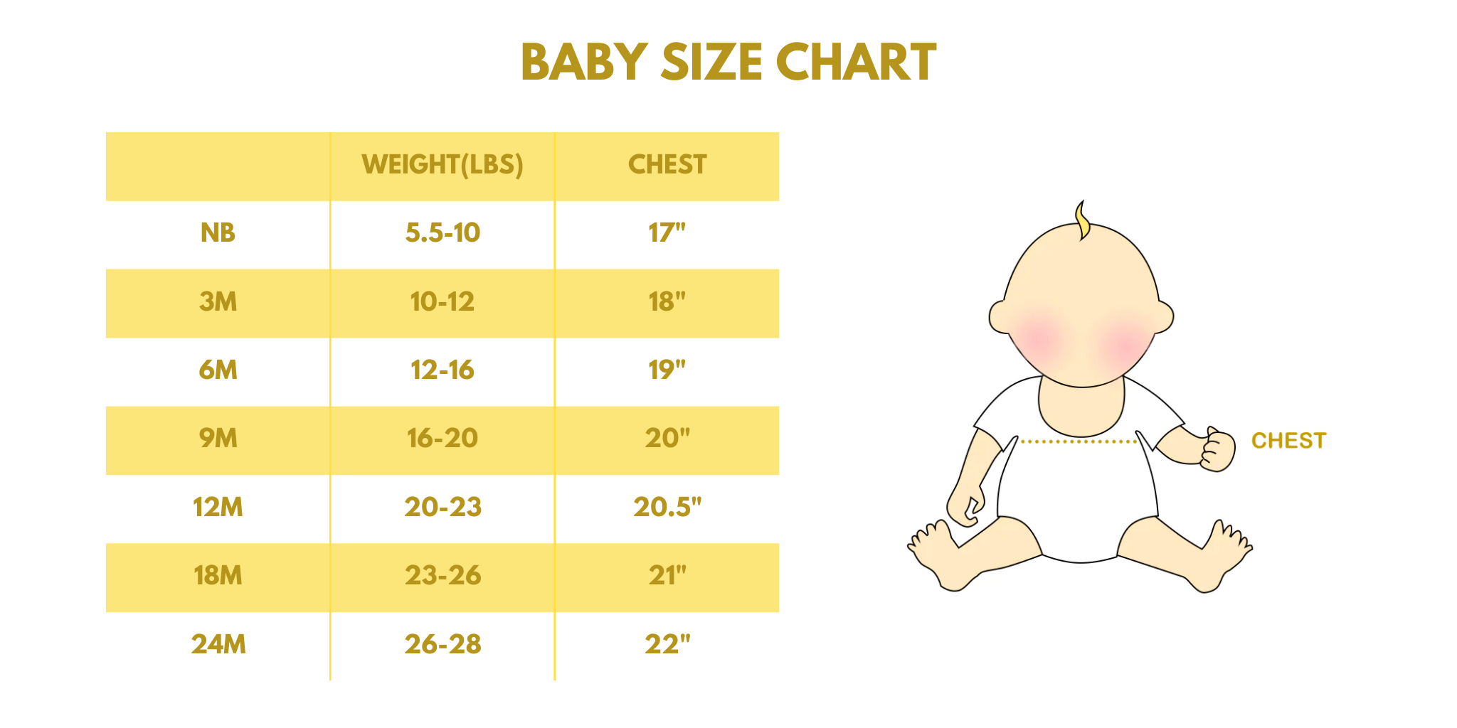 Green bow tie hand smocked gingham girl bubble