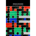 Dream Machines - Paperback