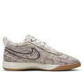 Nike Book 1 EP Leather 'Python'