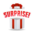 Complimentary Surprise Silver Gemstone Jewelry Gift