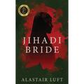 Jihadi Bride - Hardcover