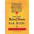 The Old Waldorf Astoria Bar Book 1935 Reprint - Paperback