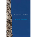 Meditations - Hardcover