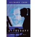 e-THERAPY: Where Shadows Meet - Paperback