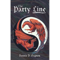 The Party Line - Paperback