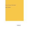 Walter Thornley - Hardcover