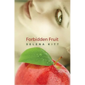 Forbidden Fruit - Paperback