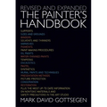 Painter's Handbook: Revised and Expanded - Paperback