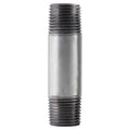 2'' X 5'' Galv Nipple