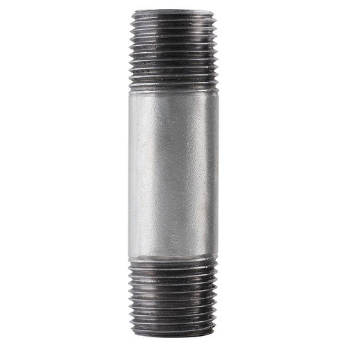 2'' X 5'' Galv Nipple