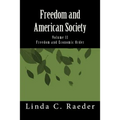 Freedom and Economic Order - Paperback