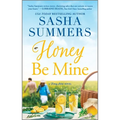 Honey Be Mine - Mass Market Paperbound