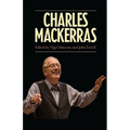 Charles Mackerras - Hardcover