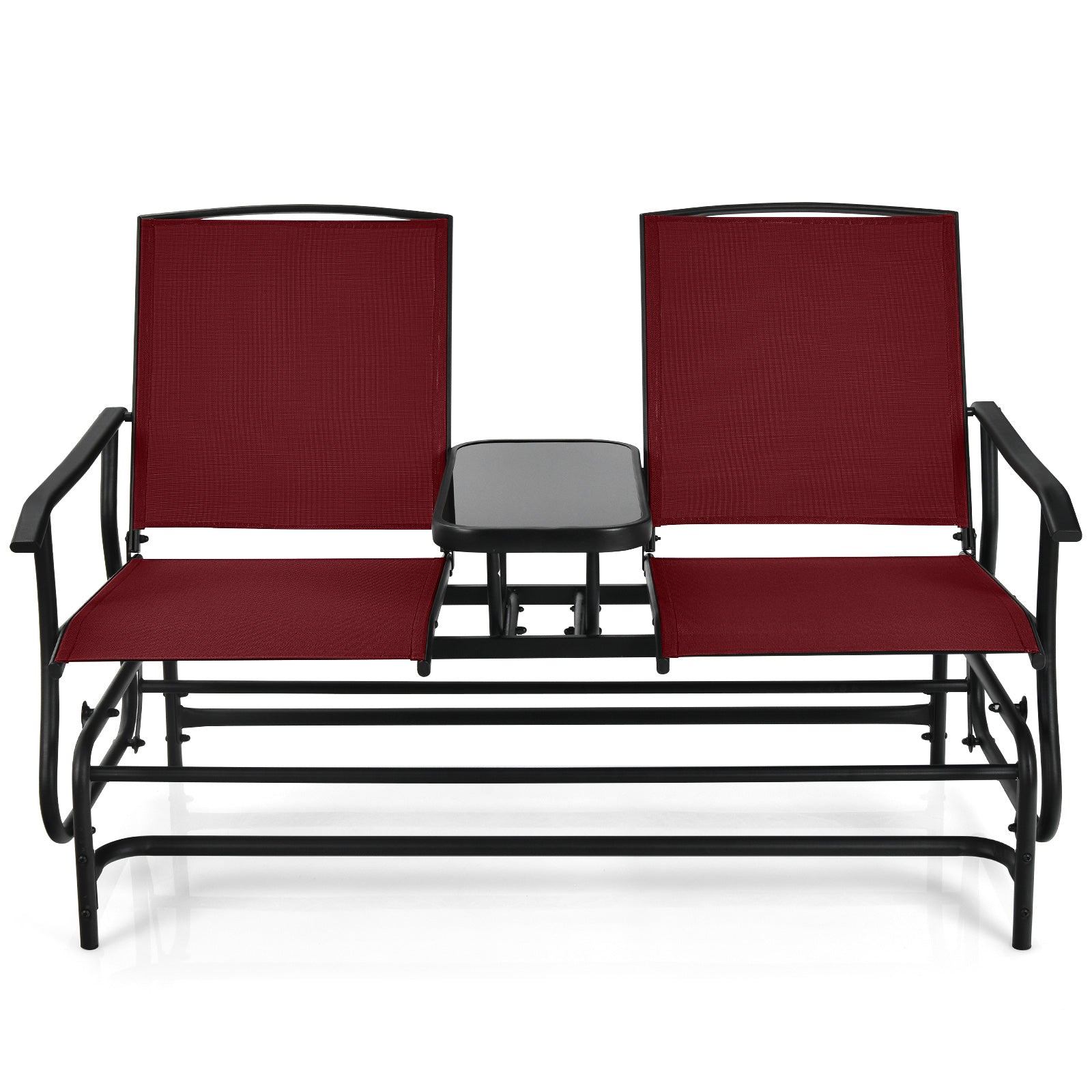 2-Person