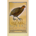 That Quail, Robert - Paperback
