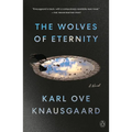 The Wolves of Eternity - Paperback