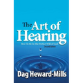 The Art of Hearing - 2nd Edition - Paperback