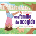 Mi Vida En Una Familia de Acogida - Paperback