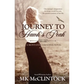 Journey to Hawk's Peak - Paperback