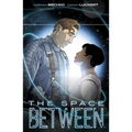 The Space Between - Paperback