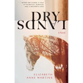 Dry Lands - Paperback