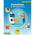 Incentives in Infographics - Paperback