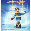 Winter Magic - Hardcover
