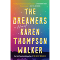 The Dreamers - Paperback